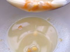 -DQ·蛋糕·冰淇淋(万达店)