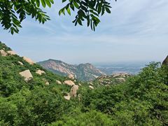 -北京凤凰岭