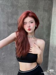 -LJOY丽锦造型·烫发染发