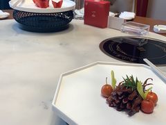 -泓历皇朝酒店(东亭店)