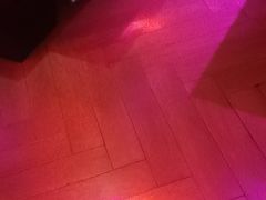 -皓声音KTV(新景店)
