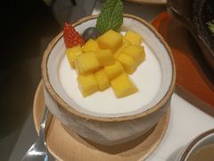 -星怡会·新加坡新美食(苏州中心店)