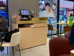 -哈根达斯(美罗城店)