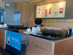 -星巴克(福州万象九宜城分店)