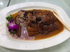 -渔民新村(番禺总店)