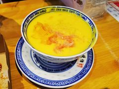 -捷信牛奶甜品世家(合生汇店)
