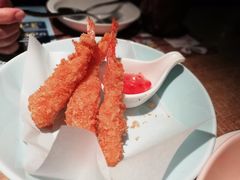 -杯子红牛排(创意产业园店)