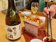 -山东宾馆·齐鲁苑餐厅
