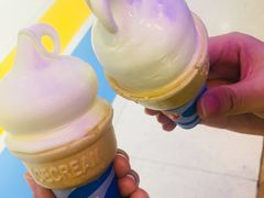 -DQ·蛋糕·冰淇淋(城南嘉园店)