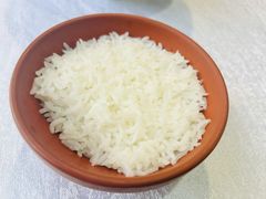 -湘中缘·湖南菜(娄底驻京办店)