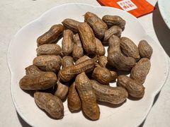 -话梅·客家小厨(东门店)