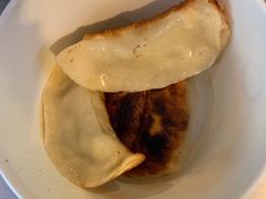 -父二代辣肉面·盖饭