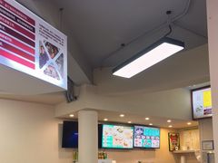 -面道赞宁海海鲜面(迎凤街店)