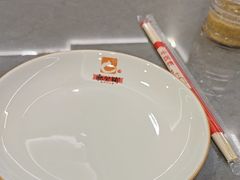 -张包铺(关东古巷店)
