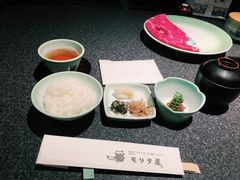 -モリタ屋(JR京都伊势丹店)
