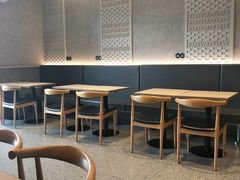 大堂-苗乡米线(建军路店)