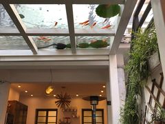-蜜舍咖啡(洋人街店)