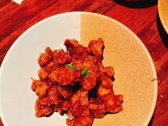 -外婆家(南开大悦城店)