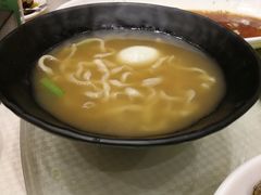 -双井轩(双井店)