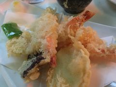 -TIMEZONE8东八时区餐厅&酒吧(798店)