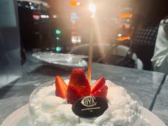 -COVA(环贸iapm店)