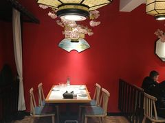 -吴掌柜·藕汤印象(南湖店)