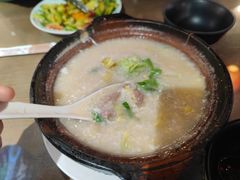 -嘉年华面包房餐厅（饺子馆）(陶然亭店)