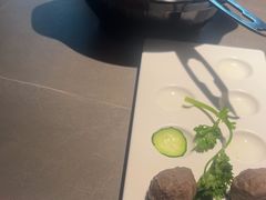 -同仁四季椰子鸡(无锡滨湖万象汇店)