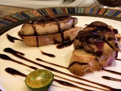 -J·one Bistro吉萬酒厨·牛排