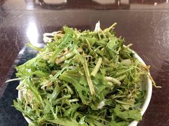 -来顺成饭庄