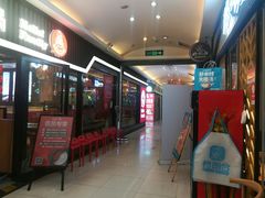 -欧亚达商业广场(红桥店)