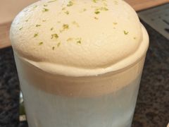 -三出山火锅(南京万象天地店)