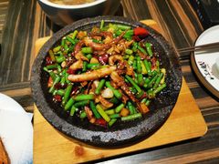 -江太极江浙菜(马桥万达广场店)