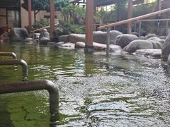 -大江户·温泉洗浴(浑南店)