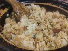 -满香宜猪肚鸡(叠彩万达店)