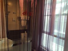 -棠公馆宾馆(中街刘老根大舞台店)
