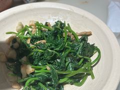 -客语客家菜(华发商都店)