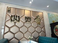 -香丰阁·烤鸭·川湘菜(清河店)