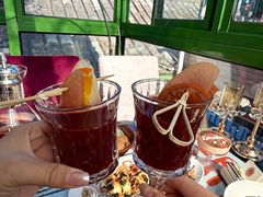 -EATALIA意塔利意式餐厅(鼓楼店)