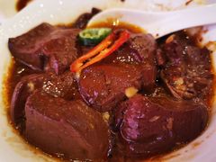 -益健名厨海鲜城(夏湾店)