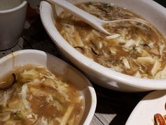 -管氏翅吧(广渠门店)
