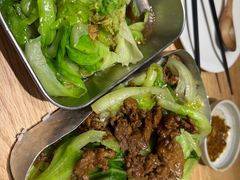 -有肉食·虎九闽菜(798艺术区店)