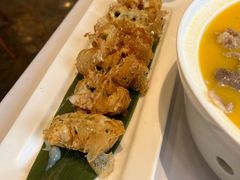 -勝記酒家·37年老字号·经典粤菜(荔枝公园店)