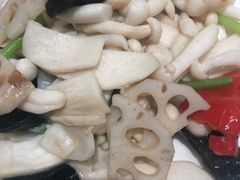 -太兴餐厅(东方广场分店)