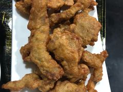 -黔府豆米火锅野菜馆(南马店)