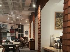 -花迹(富春江东街店)