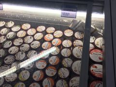 -Olé精品超市(广州太古汇店)