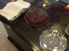 -三六三杭州菜(水上总店)