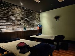 -大桶大足浴(南翔店)