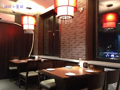 -好嫂子(知春路店)